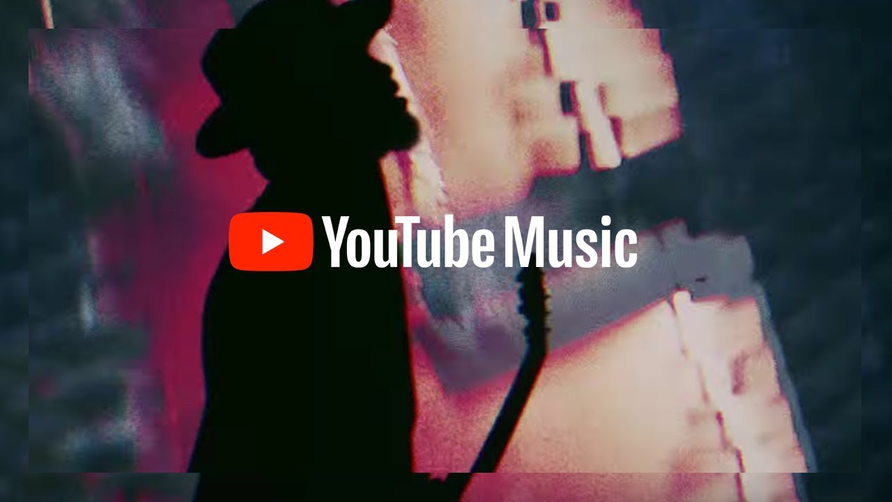can you download music from youtube music to your computer