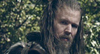 The Walking Dead: Ryan Hurst encarnará un nuevo villano de la serie