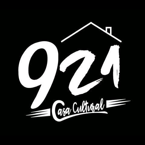 921 Casa Cultural