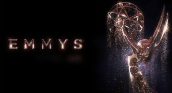 Premios Emmy 2018: La lista completa de ganadores