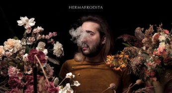 Francisca y los exploradores presenta su nuevo álbum:"Hermafrodita"