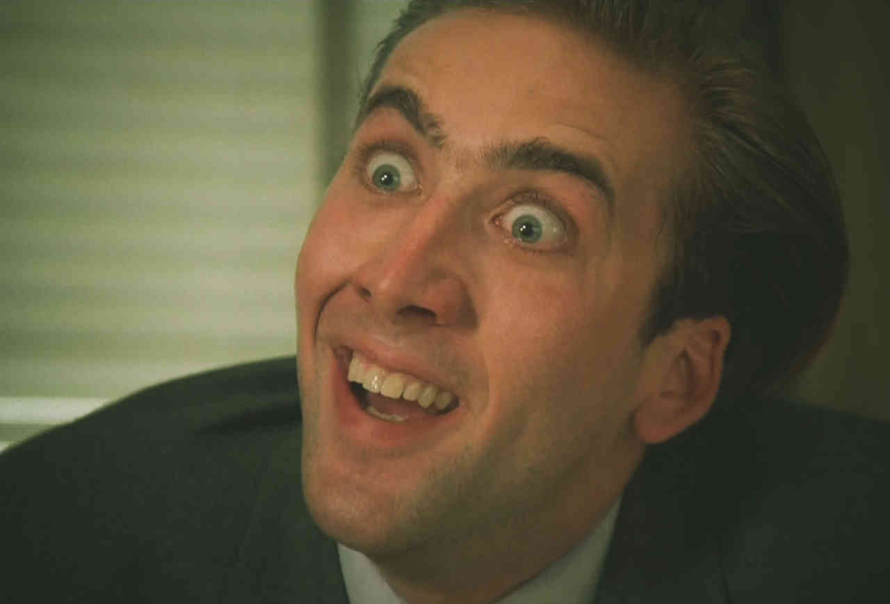 nicolas-cage-meme-template