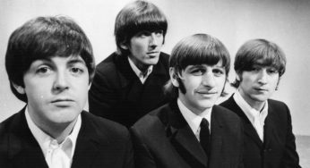 The Beatles: La matemática revela quién fue el verdadero autor de"In My Life"