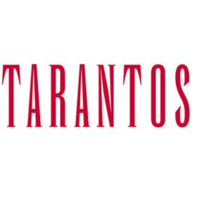 Tarantos