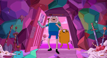 Cartoon Network abrirá su propio hotel inspirado en Hora de aventuras y Las chicas superpoderosas