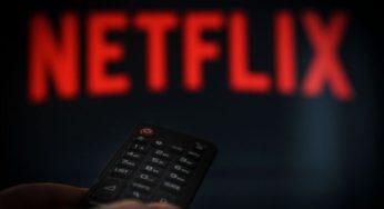 Netflix: Las películas y series que estrenan la segunda semana de octubre