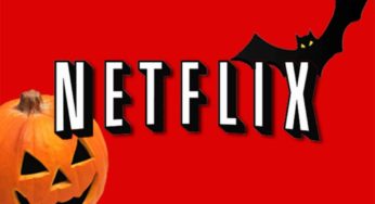 Las 8 mejores películas de terror de Netflix 2019