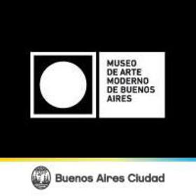 Museo de Arte Moderno de Buenos Aires