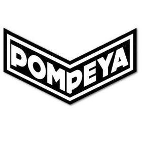 Pompeya Pub Social