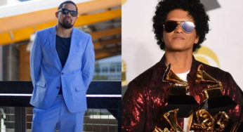 Músicos de Hawaii hacen un cover de Bruno Mars:"That’s What I Like"