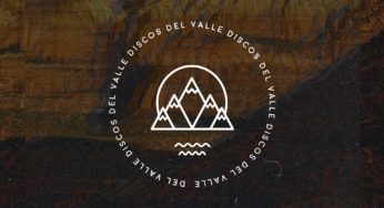 Nace el sello Del Valle Discos en San Rafael, Mendoza