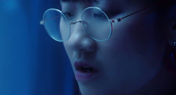 Una fiesta surreal en el nuevo video de Yaeji:"One More"