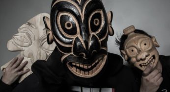 Da Bartali Crew: Hip-hop experimental desde Groenlandia