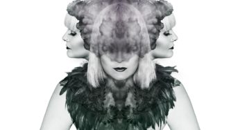 Hulda: Technopop y mitología nórdica desde Islas Faroe