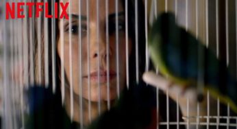 A ciegas: El thriller de Netflix con Sandra Bullock muestra nuevo avance
