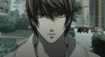 Los 10 villanos más malos del animé según los japoneses
