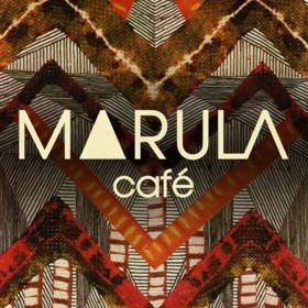 Marula Café