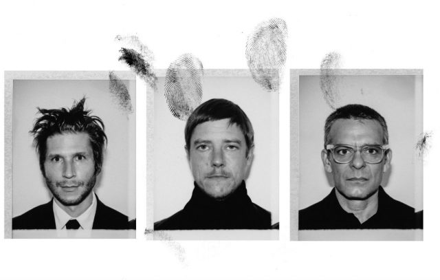 Interpol