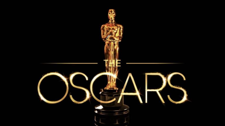 Image result for premios oscar listas