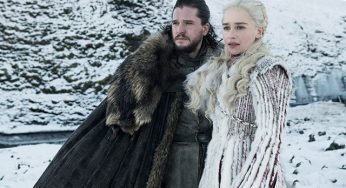 HBO emitirá un documental de Game of Thrones luego del último capítulo