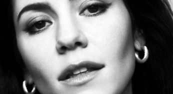 Marina regresa con “Handmade Heaven” y anuncia nuevo disco