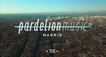 Pardelion Music une las escenas de Madrid y el Río de la Plata en su nueva temporada