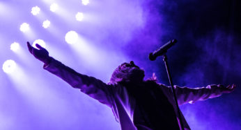 Rock en Baradero 2019: Comunión musical y espíritu indie