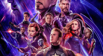 Los Hermanos Russo piden frenar los spoilers de Avengers: Endgame