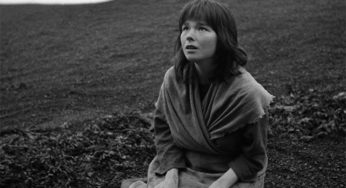 Björk vuelve a los cines con una de sus primeras películas