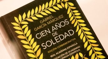 Cien Años de Soledad tendrá su serie en Netflix