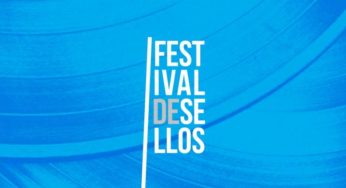 Llega el Festival de Sellos Independientes, con más de 15 bandas en Buenos Aires