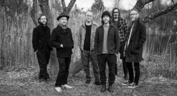 The National anuncia nuevo disco, I Am Easy to Find, y estrena canción