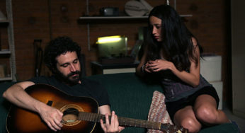 Boni Bonita: Ailín Salas tiene un amor desquiciado en esta ópera prima