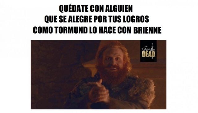 Game of Thrones
