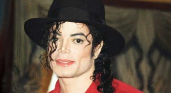 La familia de Michael Jackson responde a"Leaving Neverland" con otro documental