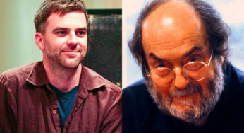 Paul Thomas Anderson recuerda el incómodo encuentro con Stanley Kubrick
