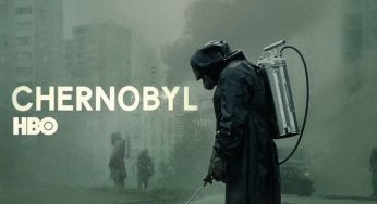 Chernobyl: La desgarradora serie de HBO sobre el desastre nuclear