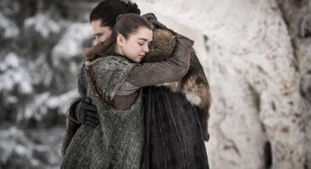 Game of Thrones rompe récords con 32 nominaciones a los premios Emmy