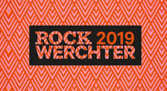 The Cure, Tool y Muse encabezan el festival belga Rock Werchter 2019
