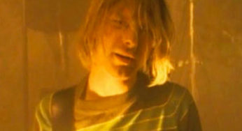 YouTube remasterizará videoclips clásicos de Nirvana, Beastie Boys y más