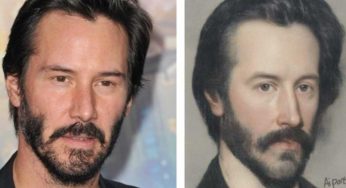 AI Portraits: La app que transforma tu selfie en una obra de arte