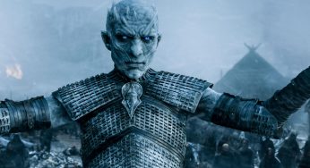 Game Of Thrones: Los productores planean un nuevo spin-off basado en"Canción de hielo y fuego"