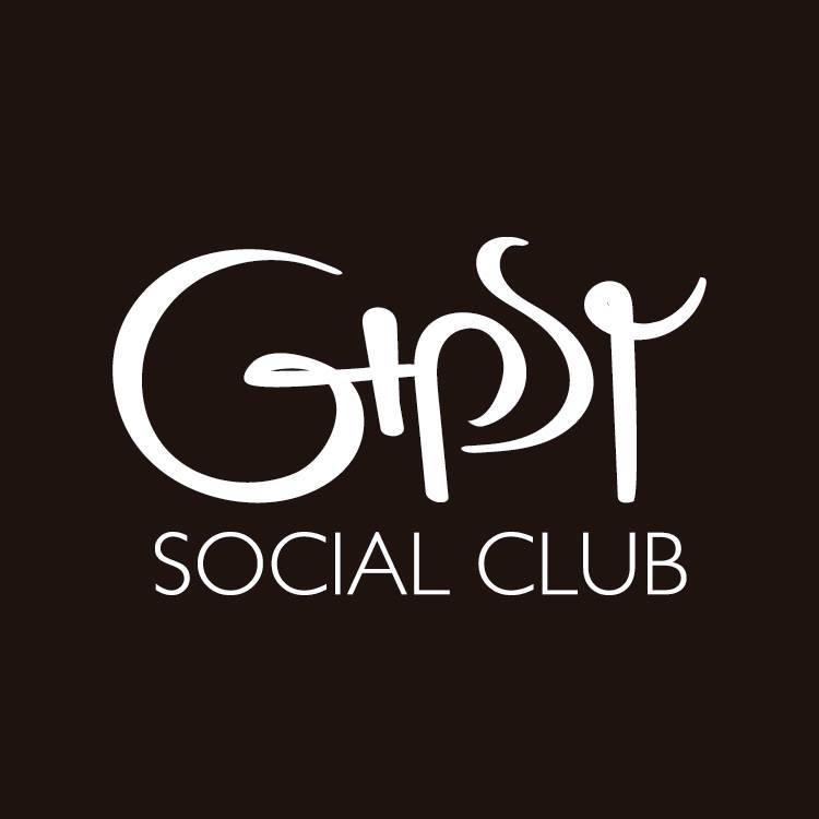 Gipsy Social Club