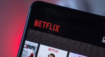 Directores y actores se manifestan en contra de la nueva función de Netflix