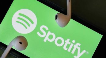 Spotify presenta su nueva versión para conexiones lentas