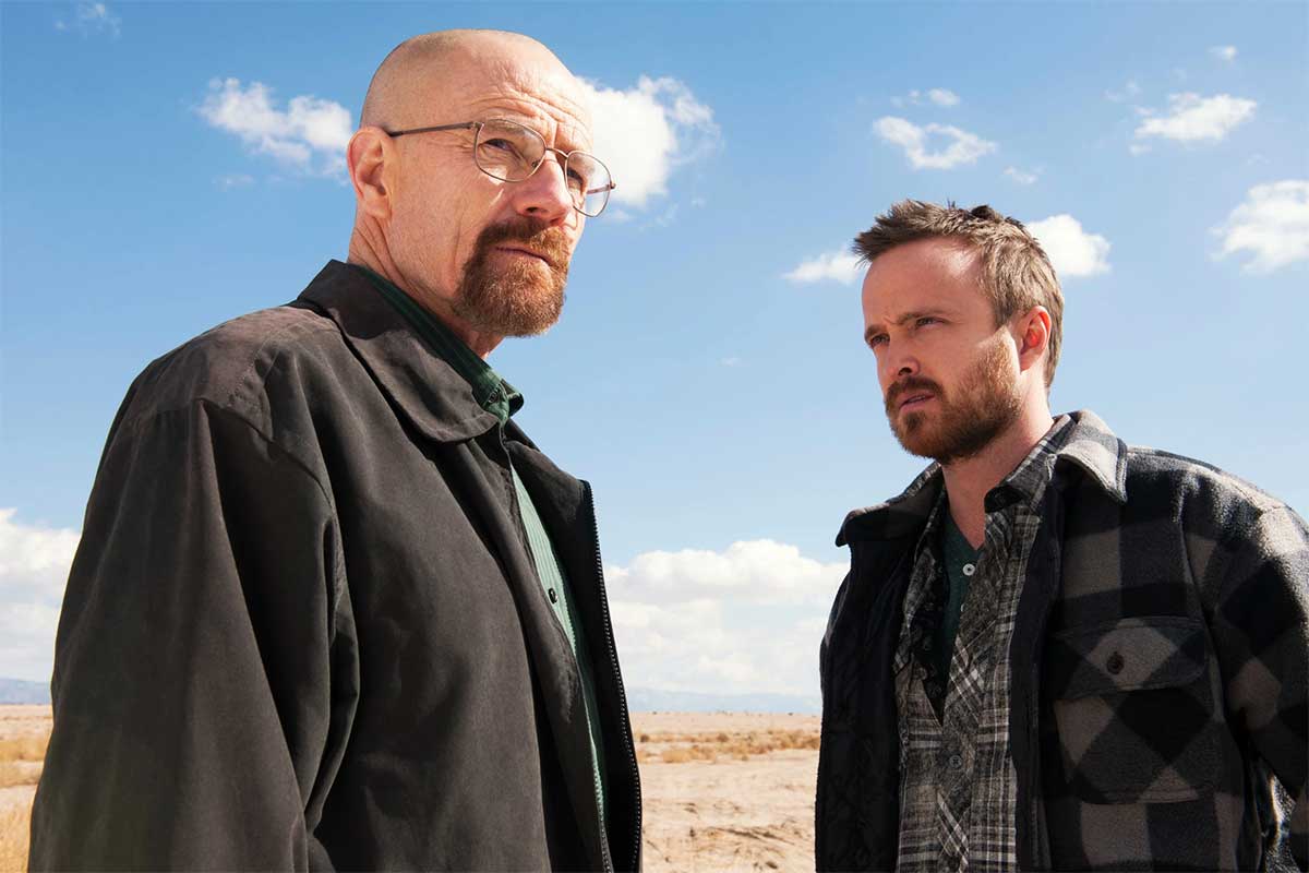 la-pel-cula-de-breaking-bad-muestra-su-primer-avance