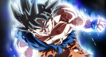 Fans de Dragon Ball Super acusan a Toyotaro de arruinar a Goku