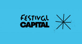 El Festival Capital revela su line-up completo