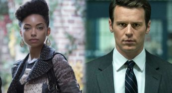 Los regresos más esperados de agosto en Netflix, AMC y HBO