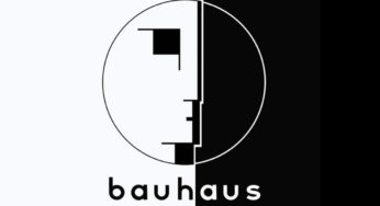 Bauhaus se vuelve reunir con su formación original